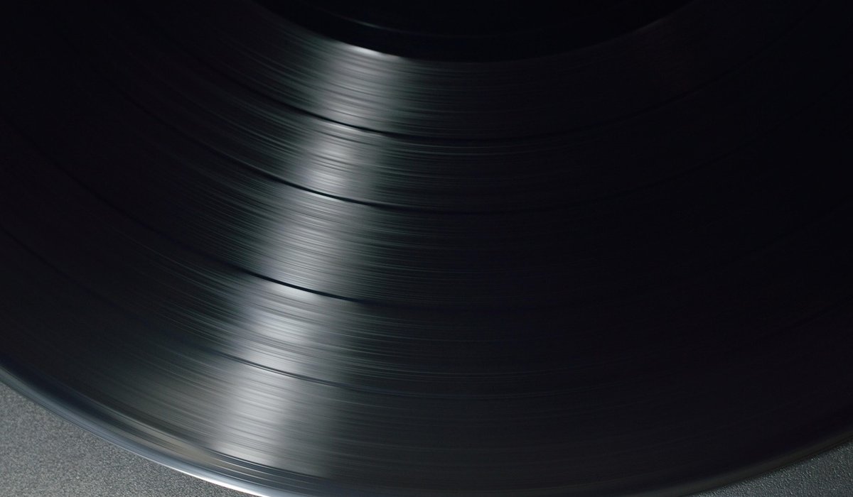 Finding women in records before civil registration