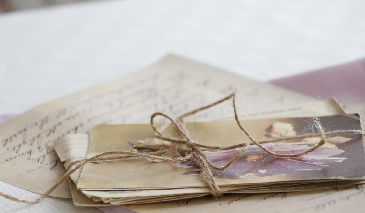 Tracing agricultural labourers in parish registers