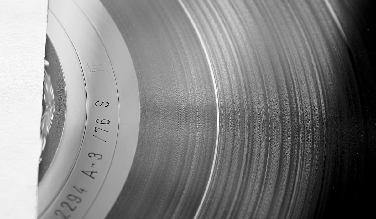 Using tithe maps to locate ancestral land